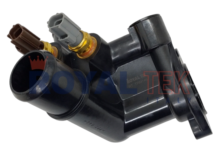 CODIGO ARTICULO - DESCRIPCION